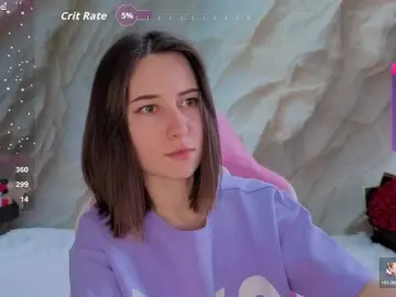 Alisa21-1  live sex cam