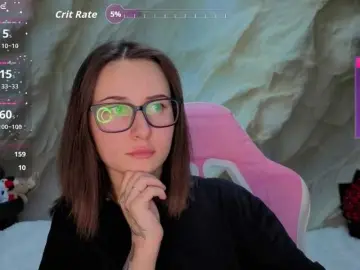 Alisa21-1  live sex cam