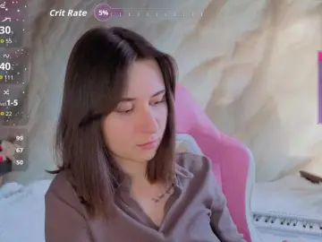 Alisa21-1  live sex cam