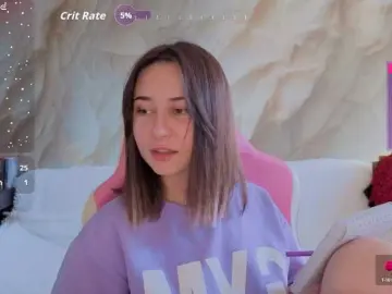 Alisa21-1  live sex cam