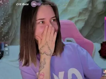 Alisa21-1  live sex cam