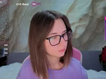 Alisa21-1  live sex cam