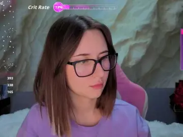 Alisa21-1  live sex cam