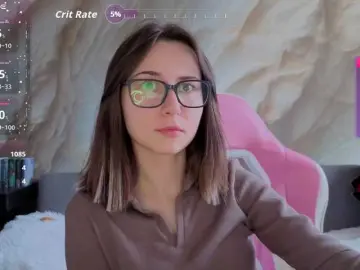 Alisa21-1  live sex cam