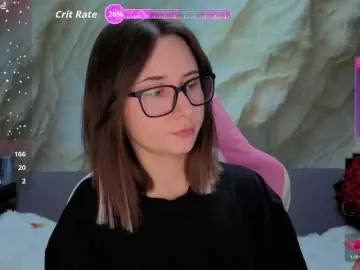 Alisa21-1  live sex cam