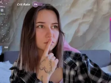 Alisa21-1  live sex cam