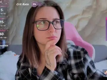 Alisa21-1  live sex cam