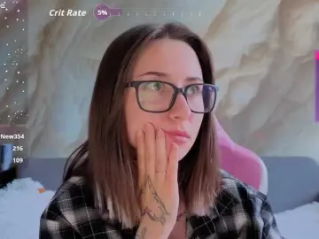 Alisa21-1  live sex cam