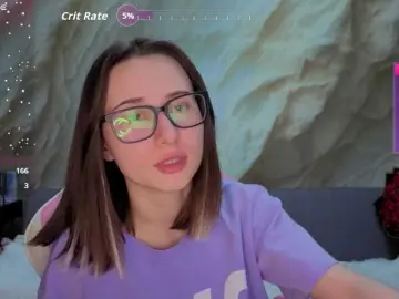 Alisa21-1  live sex cam