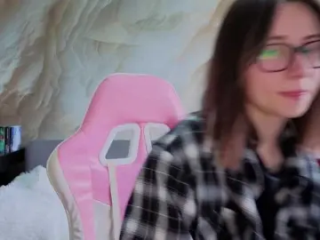 Alisa21-1  live sex cam