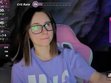 Alisa21-1  live sex cam