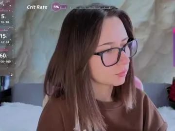 Alisa21-1  live sex cam