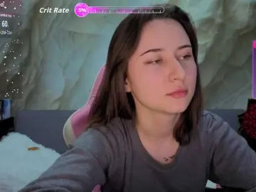 Alisa21-1  live sex cam