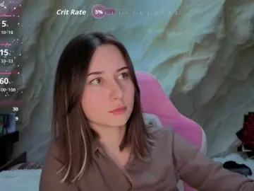 Alisa21-1  live sex cam