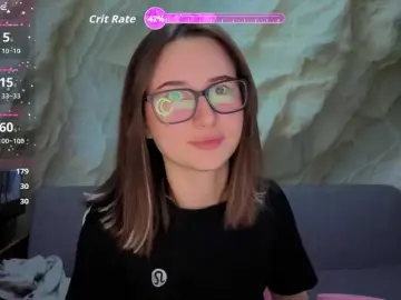 Alisa21-1  live sex cam