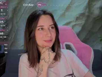 Alisa21-1  live sex cam
