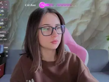 Alisa21-1  live sex cam