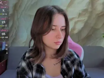 Alisa21-1  live sex cam