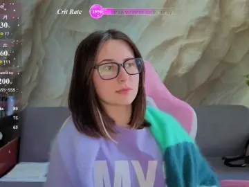 Alisa21-1  live sex cam