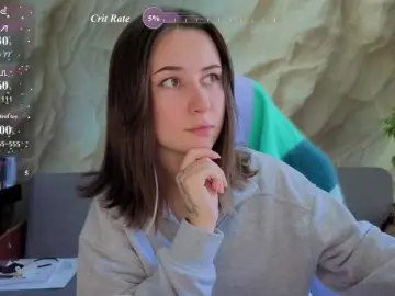 Alisa21-1  live sex cam