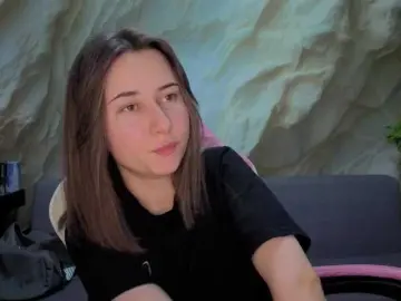 Alisa21-1  live sex cam