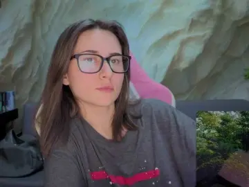 Alisa21-1  live sex cam