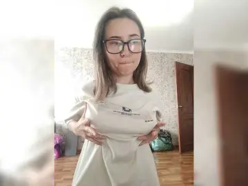 Alisa21-1  live sex cam