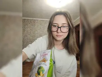 Alisa21-1  live sex cam