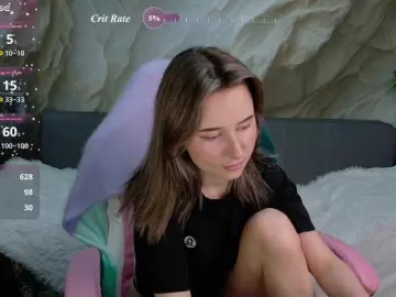 Alisa21-1  live sex cam