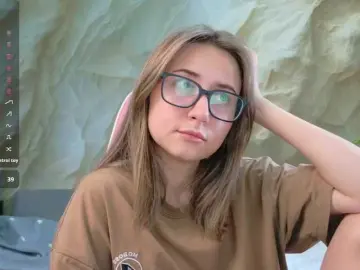 Alisa21-1  live sex cam
