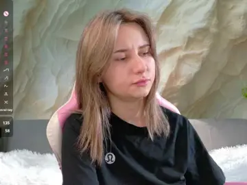 Alisa21-1  live sex cam