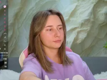 Alisa21-1  live sex cam