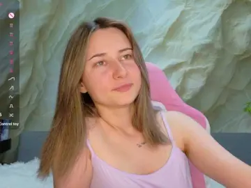 Alisa21-1  live sex cam