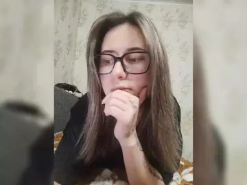 Alisa21-1  live sex cam