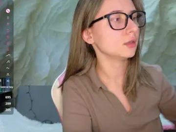 Alisa21-1  live sex cam
