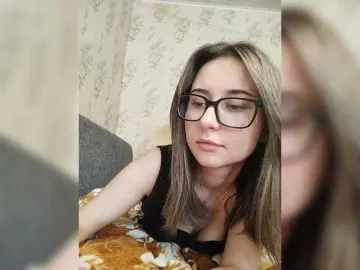 Alisa21-1  live sex cam
