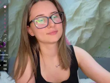 Alisa21-1  live sex cam