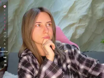 Alisa21-1  live sex cam