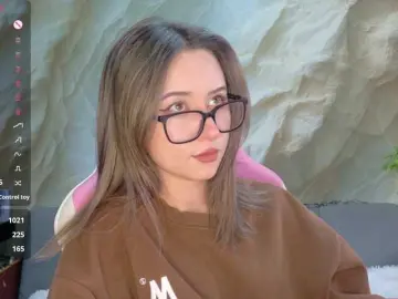 Alisa21-1  live sex cam
