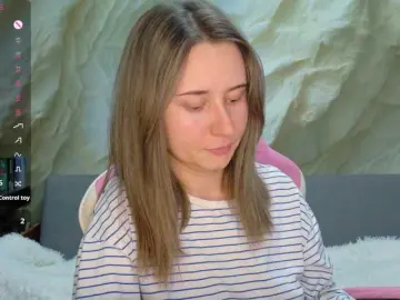 Alisa21-1  live sex cam
