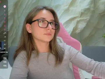 Alisa21-1  live sex cam
