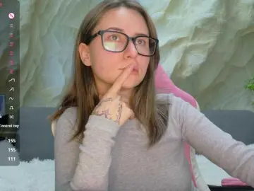 Alisa21-1  live sex cam