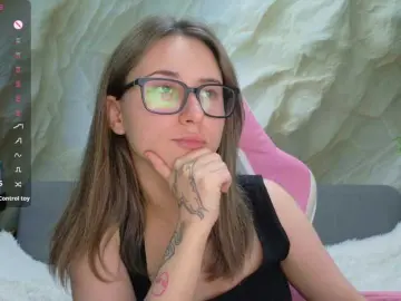 Alisa21-1  live sex cam