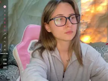 Alisa21-1  live sex cam
