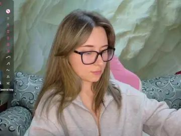 Alisa21-1  live sex cam