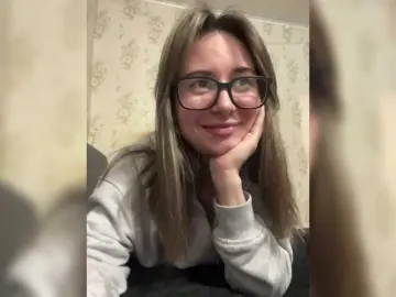 Alisa21-1  live sex cam