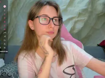 Alisa21-1  live sex cam