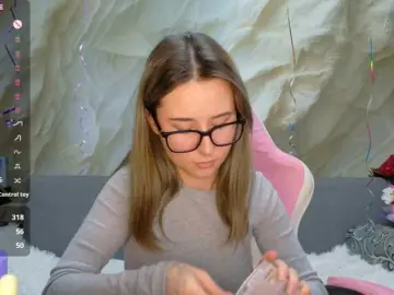 Alisa21-1  live sex cam