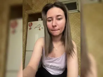 Alisa21-1  live sex cam