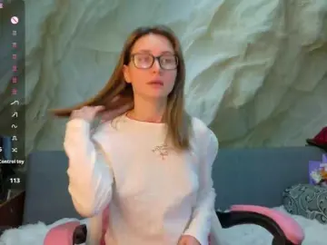 Alisa21-1  live sex cam